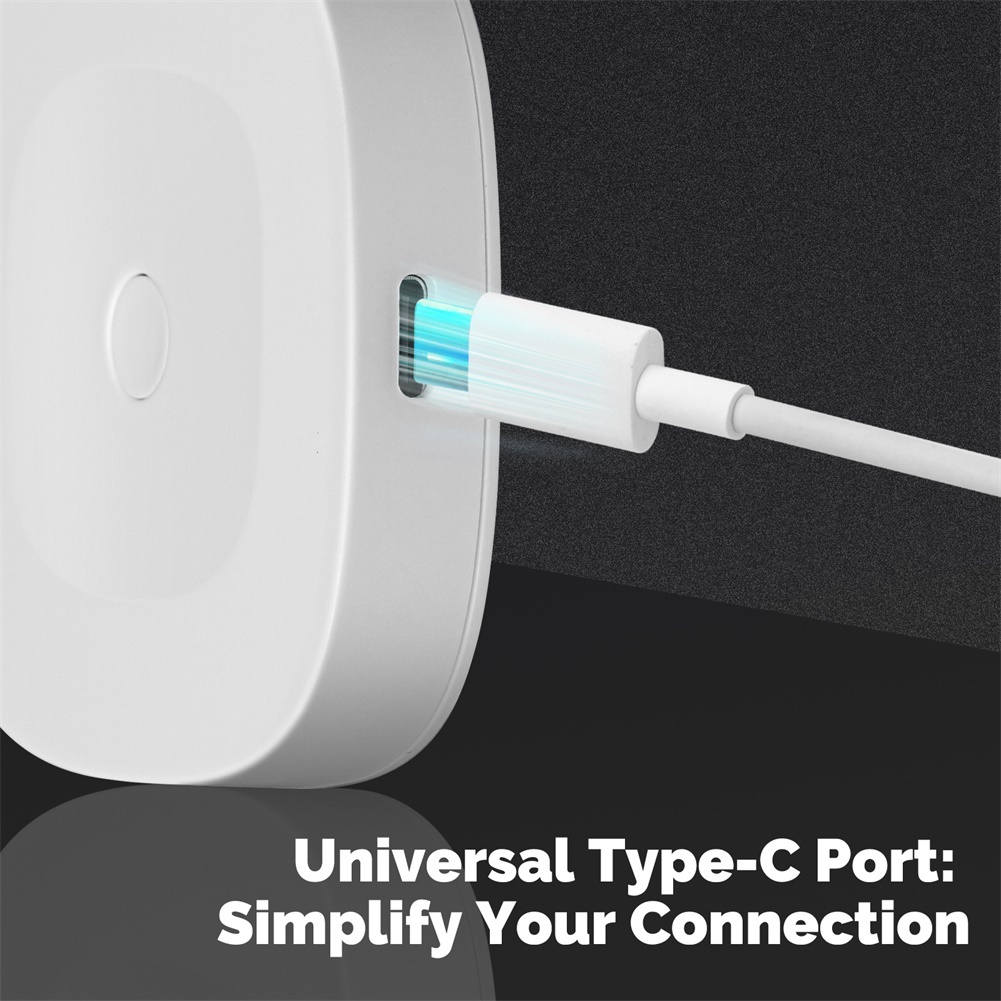 Smart Home Zigbee Gateway - 2026 Multimode Smart= Gateway= For Tuya=Zigbee=Bluetooth