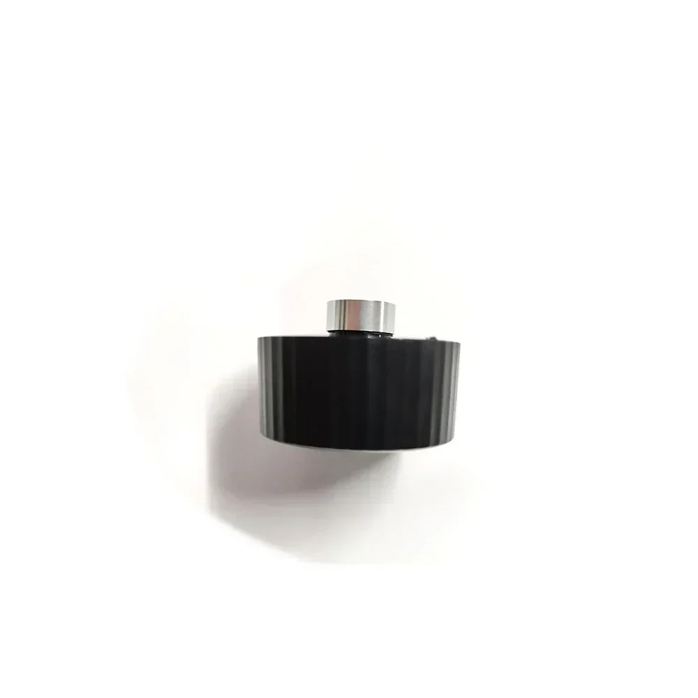 Smart Home Philips - Air Fryer Switch Knob For Philips