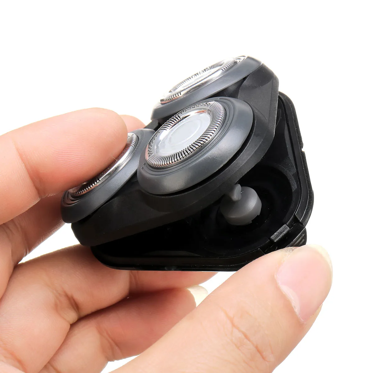 Smart Home Philips - 1PC Razor Replacement Shaver Head for