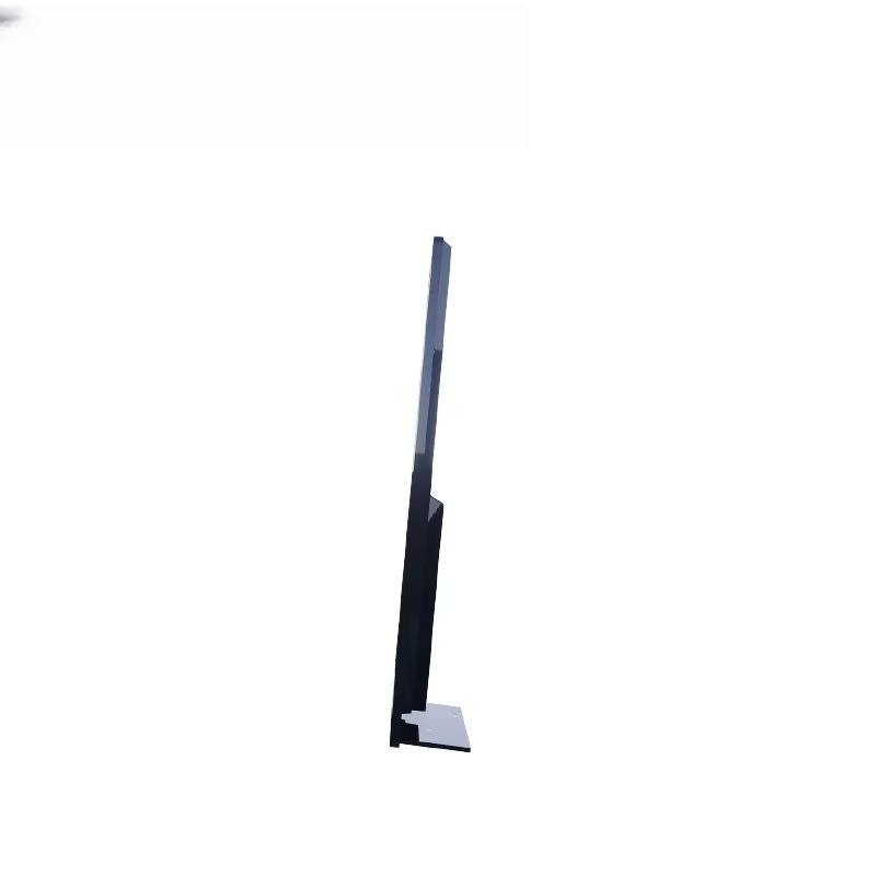 Smart Home Simulation - S1 Smart Golf Simulator | Ultra-Thin