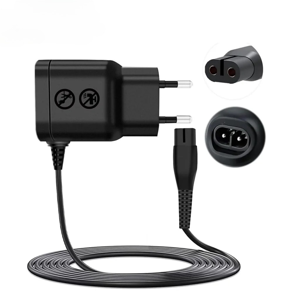Smart Home Philips - 4.3V Charger Power Adapter for Philips