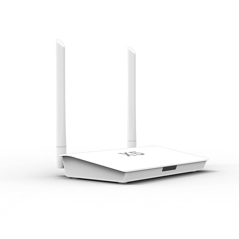 Doodle Zigbee Bluetooth Dual-m - Smart Home Zigbee Gateway 리뷰 및 가격
