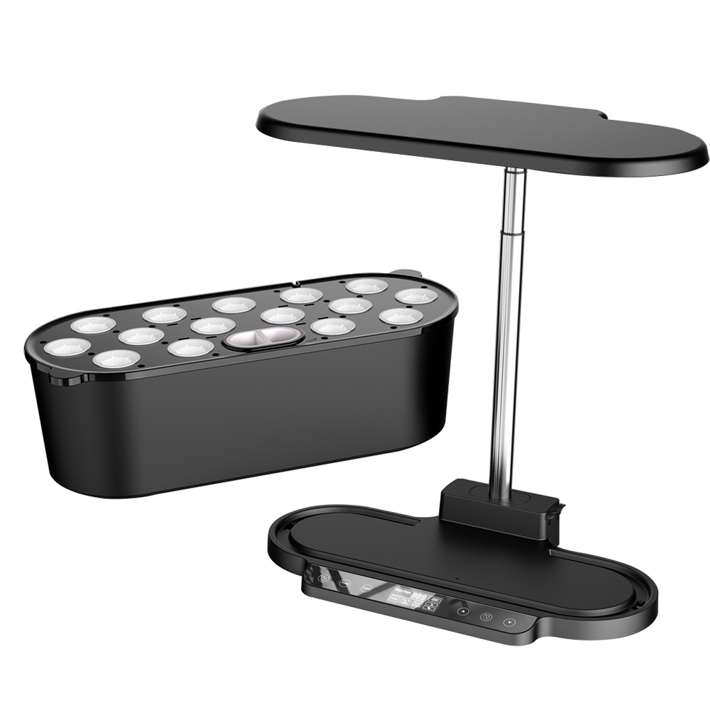 Home Garden, Hydroponic Growin - Smart Home For Pc 리뷰 및 가격
