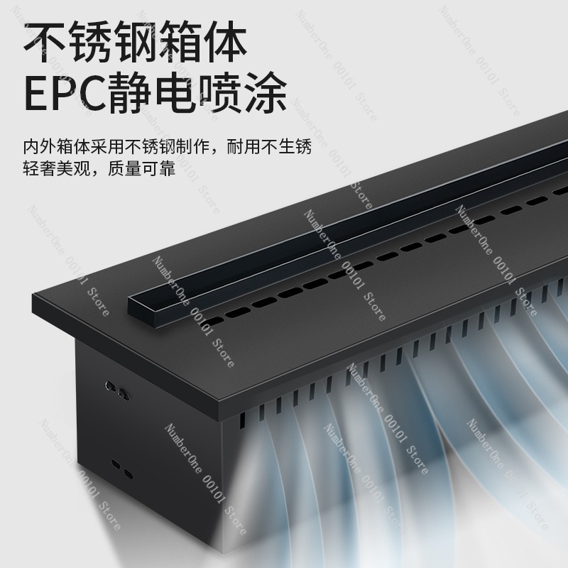 4D Atomizing Fireplace Home Fl - Smart Home Simulation 리뷰 및 가격