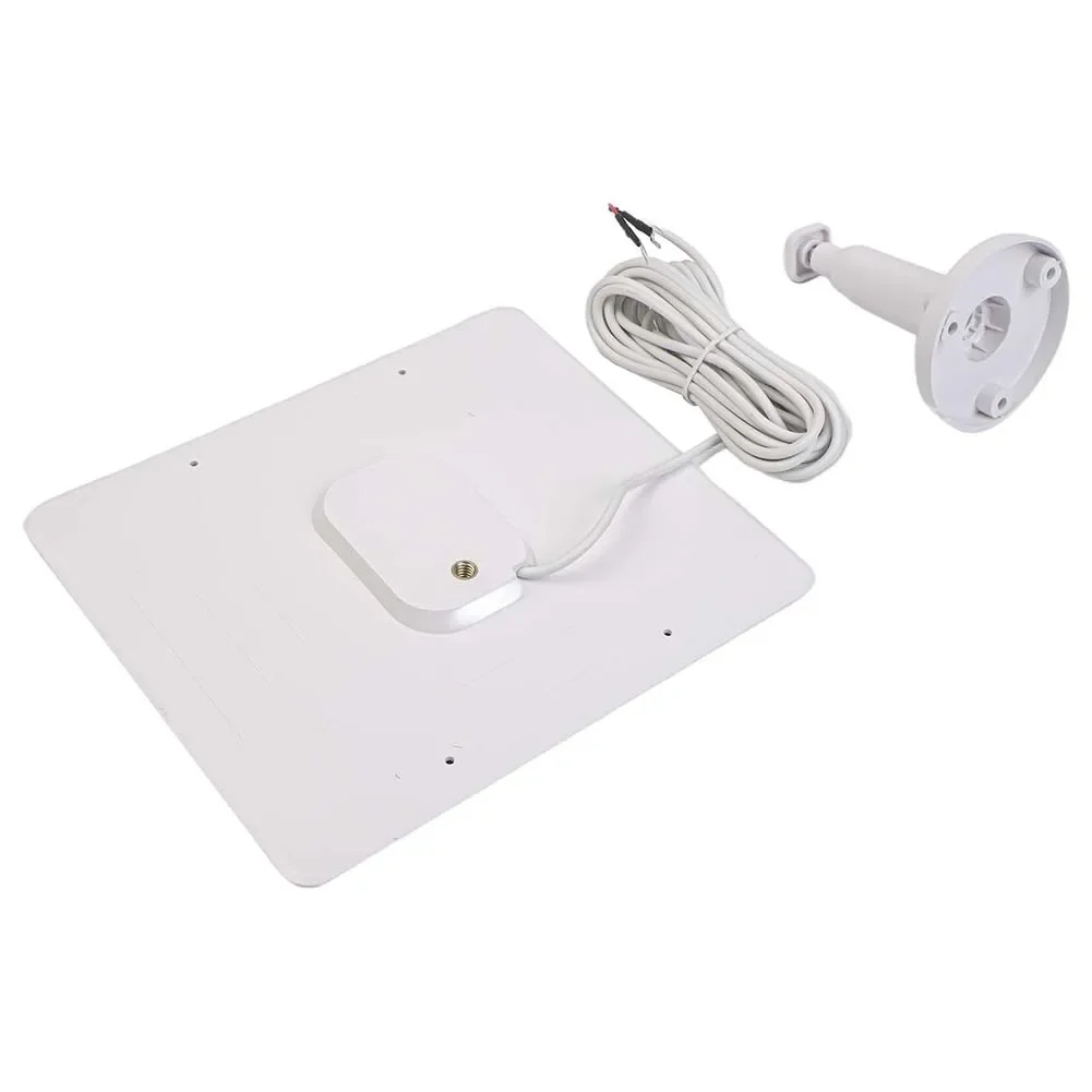 Solar Panel For Video Doorbell - Video Doorbell 리뷰 및 가격