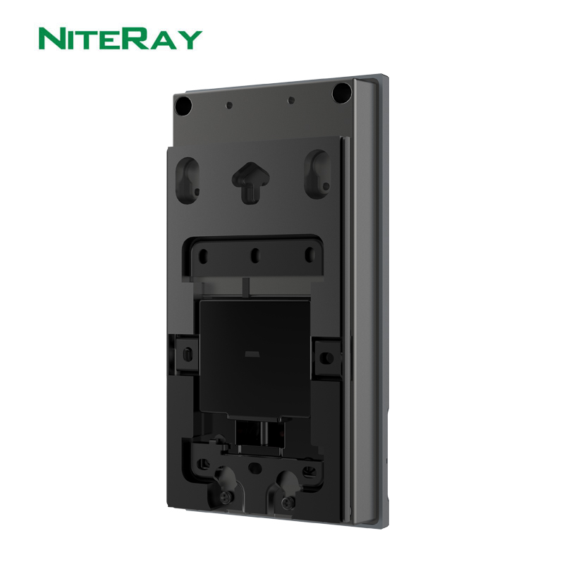 i62 2MP SIP Doorbell IP Video  - Video Doorbell 리뷰 및 가격