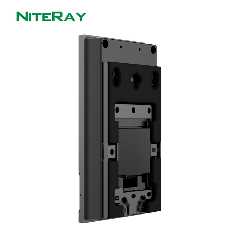 i62 2MP SIP Doorbell IP Video  - Video Doorbell 리뷰 및 가격