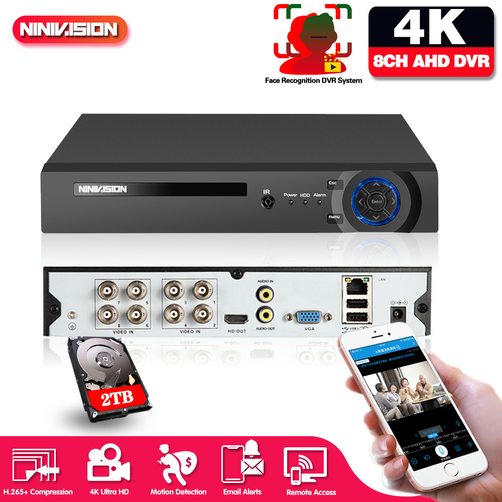 Face Human Detection WIFI P2P  - Smart Home Microsoft 리뷰 및 가격