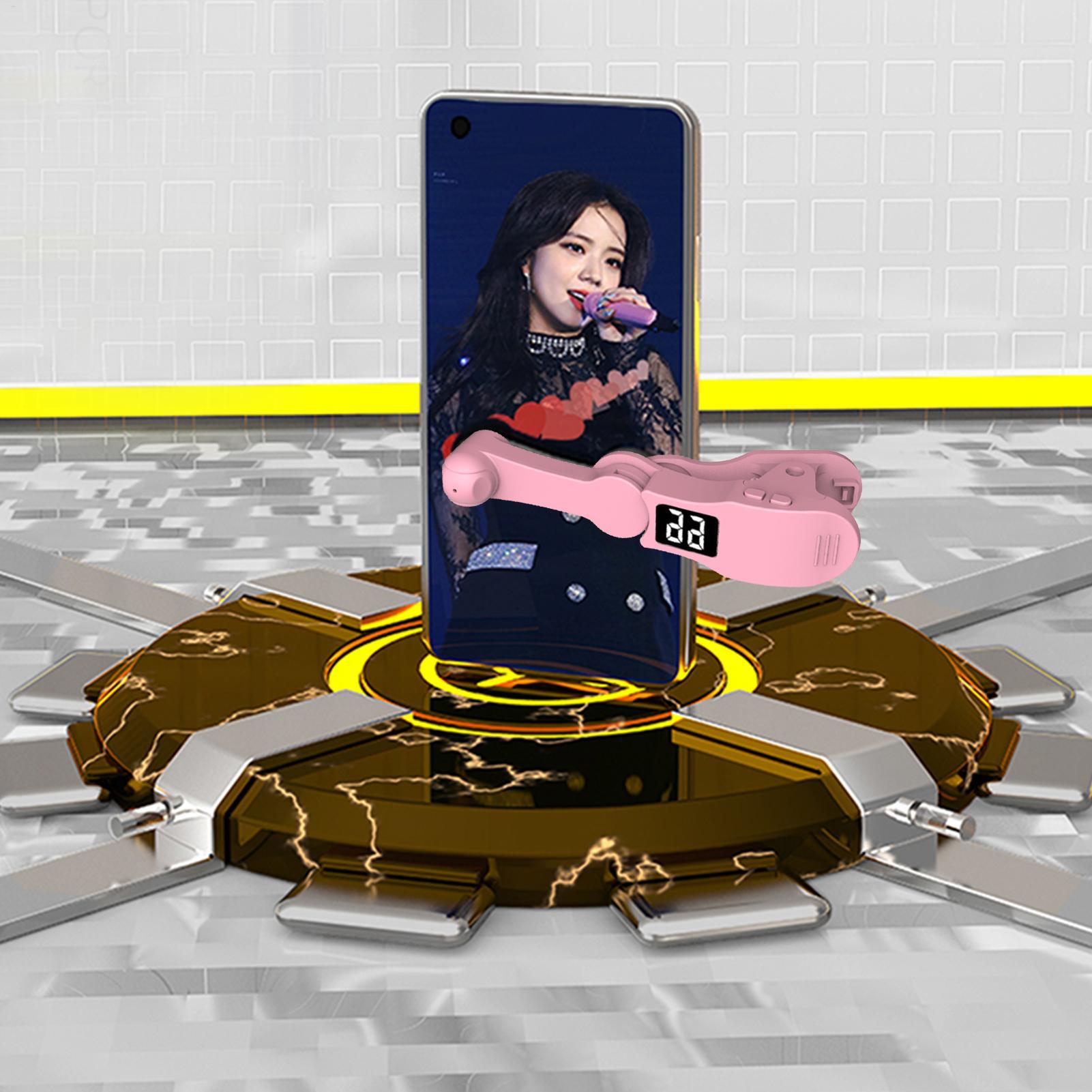 Smart Phone Screen Clicker Aut - Smart Home Simulation 리뷰 및 가격