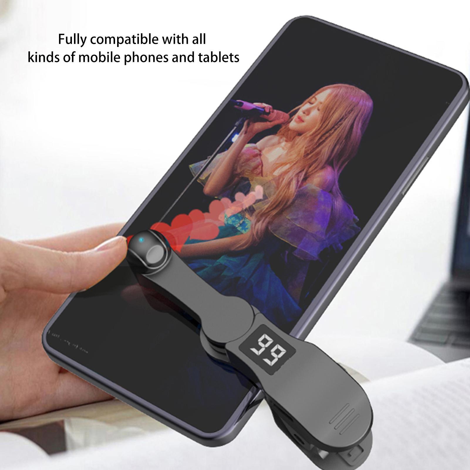 Smart Phone Screen Clicker Aut - Smart Home Simulation 리뷰 및 가격