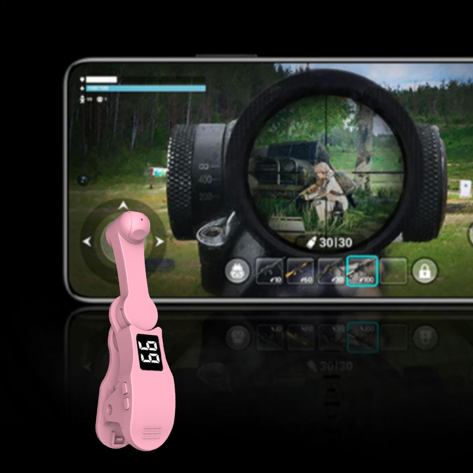 Smart Phone Screen Clicker Aut - Smart Home Simulation 리뷰 및 가격