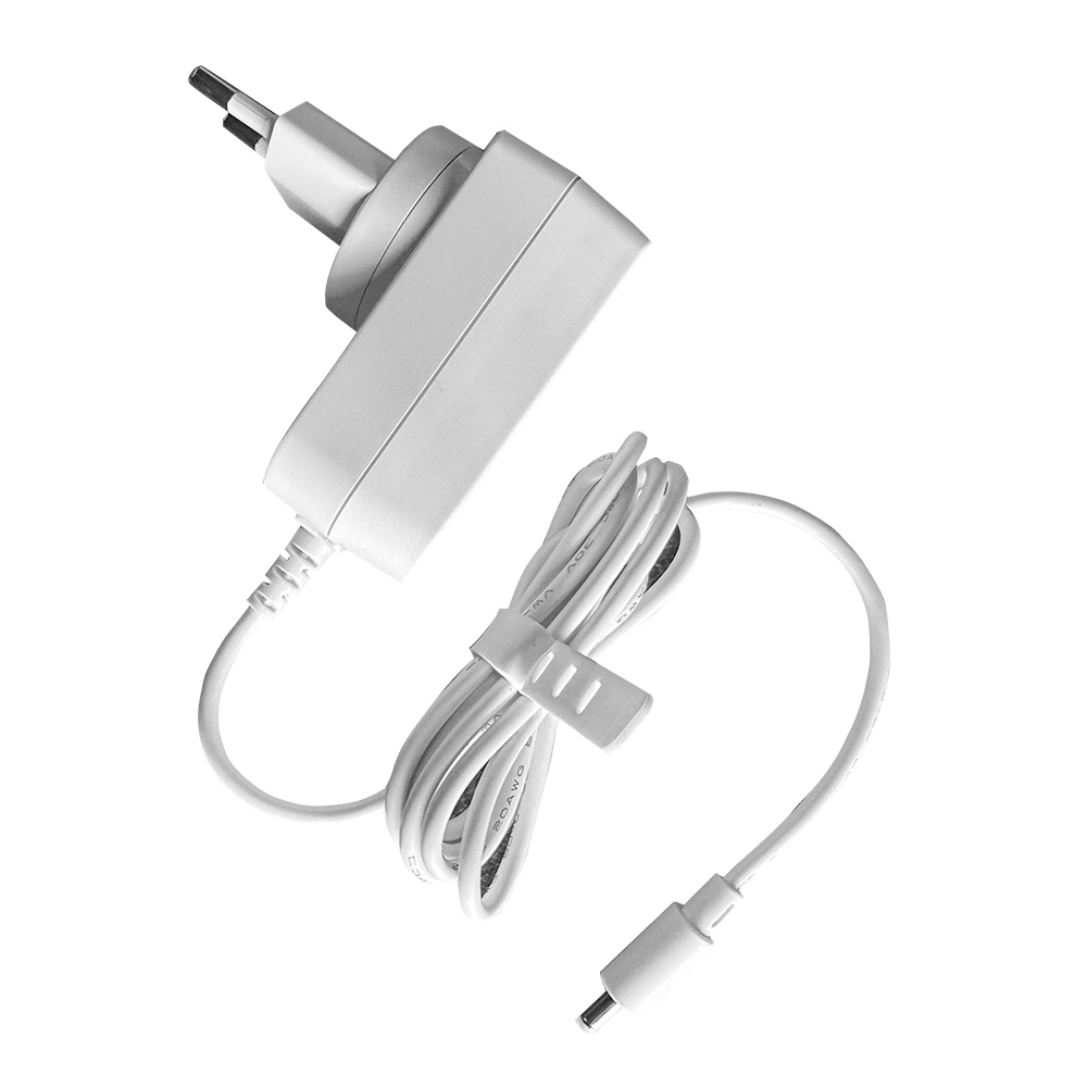 24V Charger for Yeelight Smart - Smart Power Strip 리뷰 및 가격