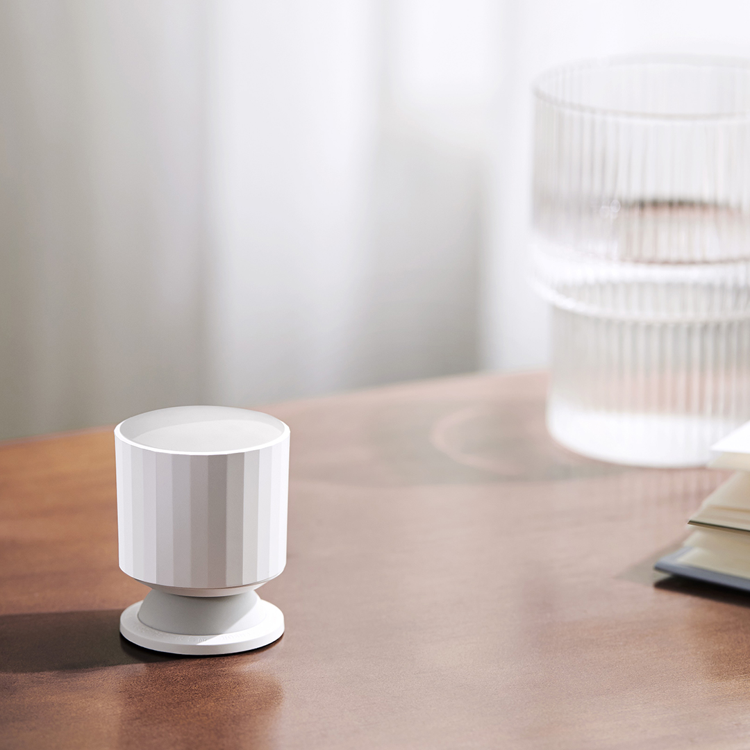 Qingping Human Body Sensor Pet - Smart Home Xiaomi App 리뷰 및 가격