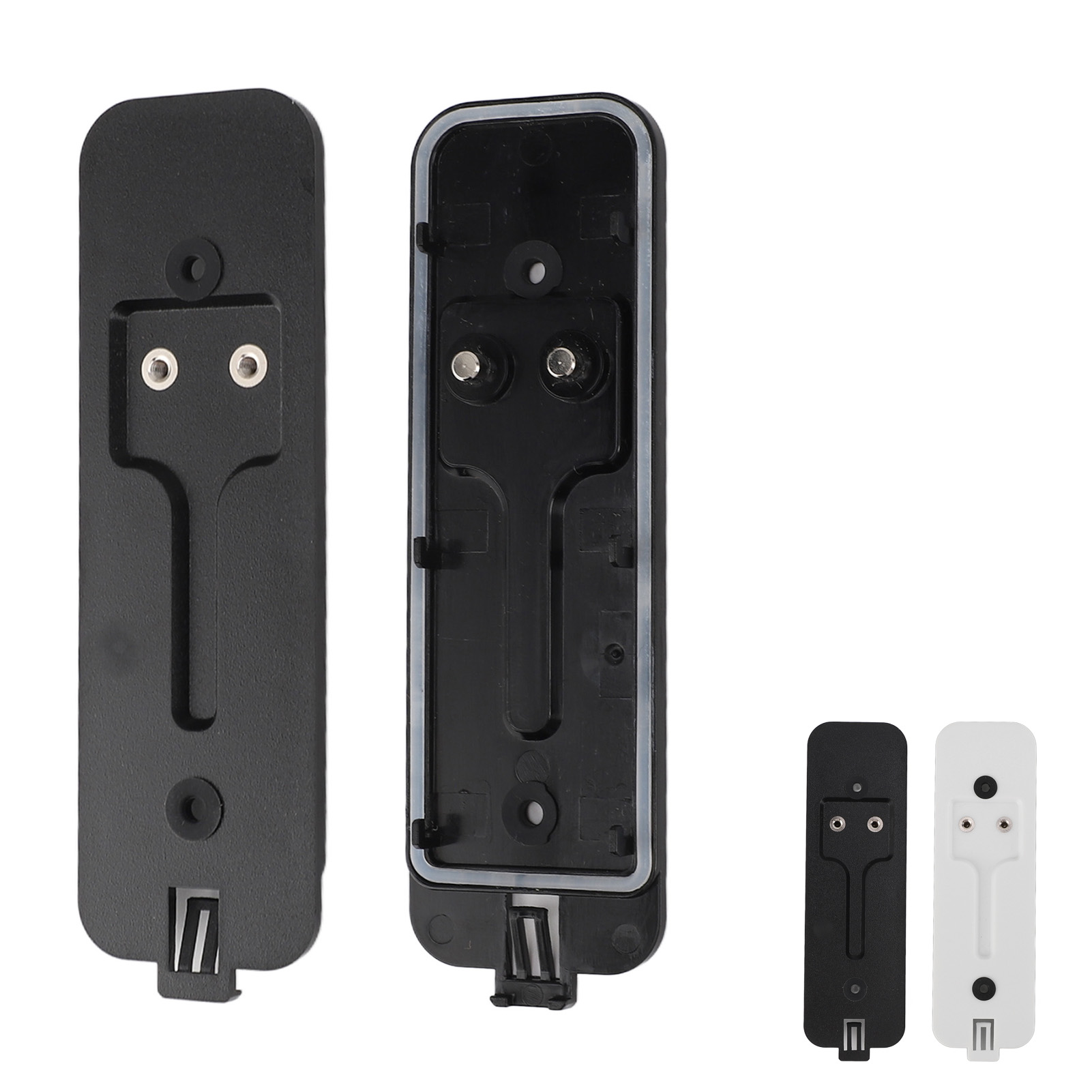 Backplate for Blink Video Door - Video Doorbell 리뷰 및 가격