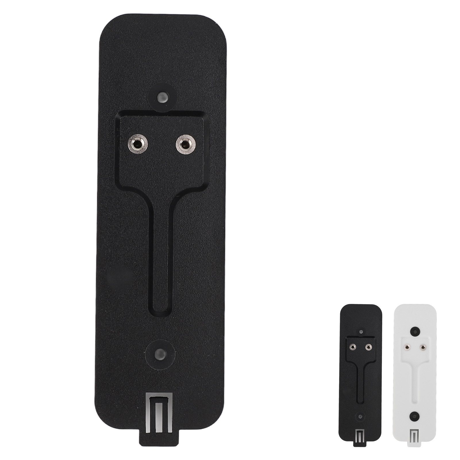 Backplate for Blink Video Door - Video Doorbell 리뷰 및 가격