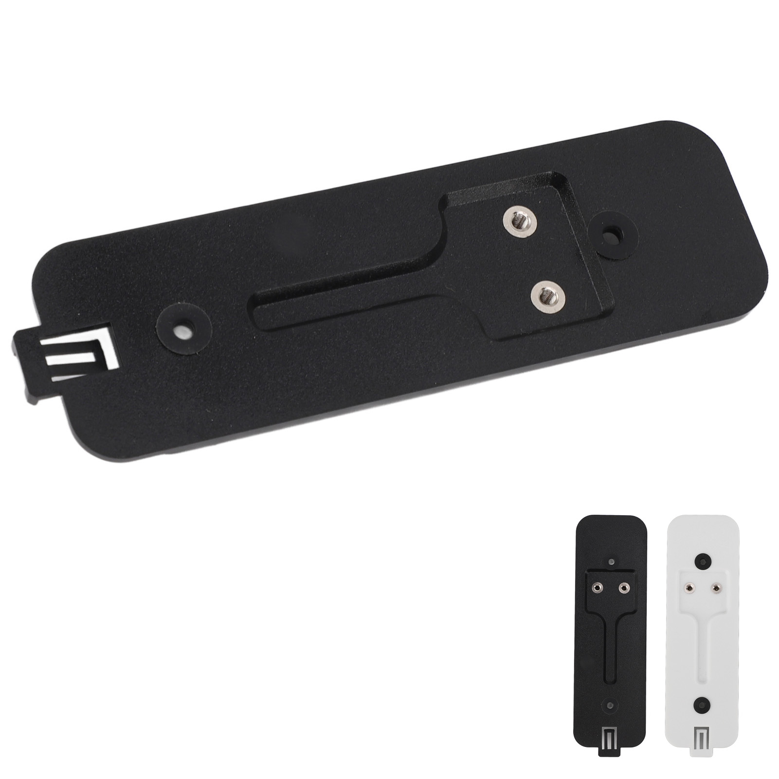 Backplate for Blink Video Door - Video Doorbell 리뷰 및 가격