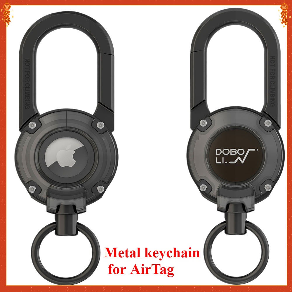 For AirTag Holder Keychain,All - Smart Home Dashboard 리뷰 및 가격