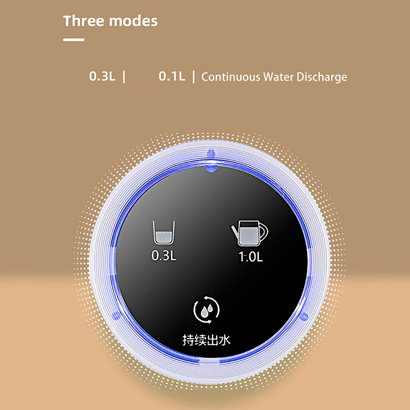 Smart Electric Water Pump Rech - Smart Home Yam Pounder 리뷰 및 가격