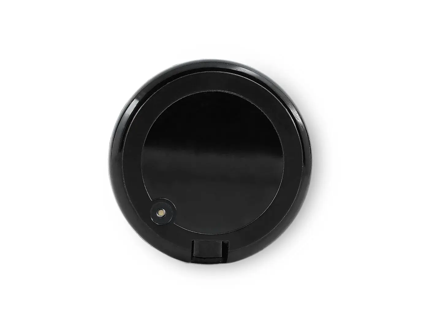 XIAO Smart IR Remote Control H - Smart Home Gira 리뷰 및 가격