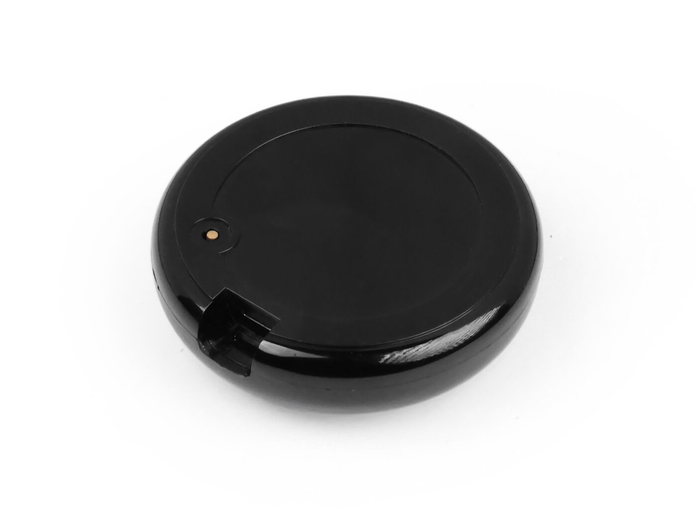 XIAO Smart IR Remote Control H - Smart Home Gira 리뷰 및 가격