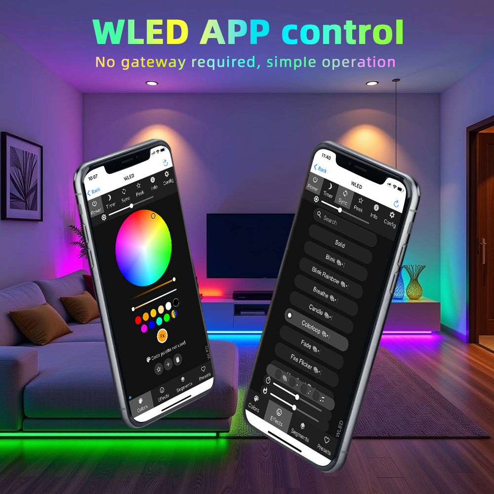 DOMRAEM ESP8266 Digital DIY WL - Smart Home Mqtt 리뷰 및 가격