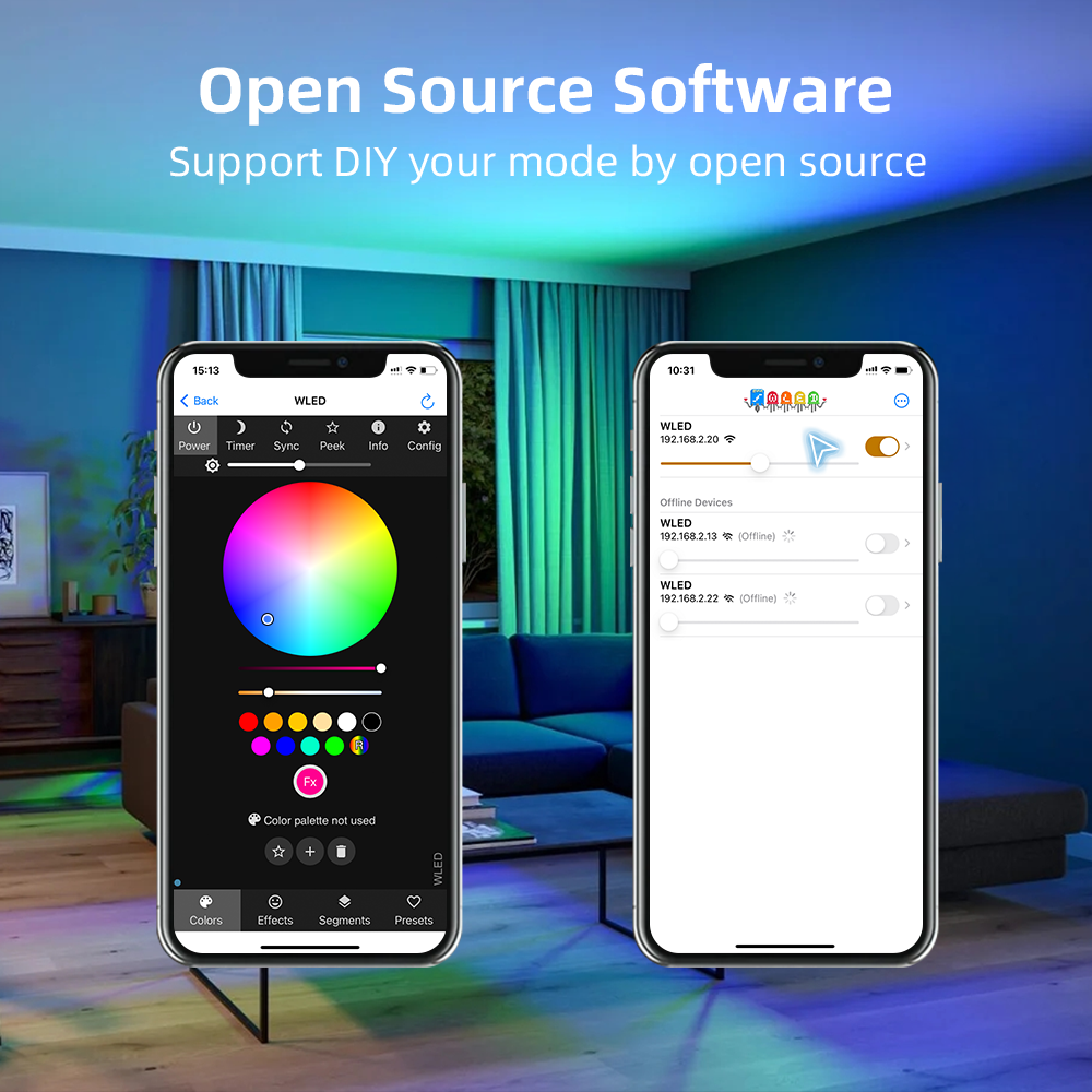 DOMRAEM ESP8266 Digital DIY WL - Smart Home Mqtt 리뷰 및 가격