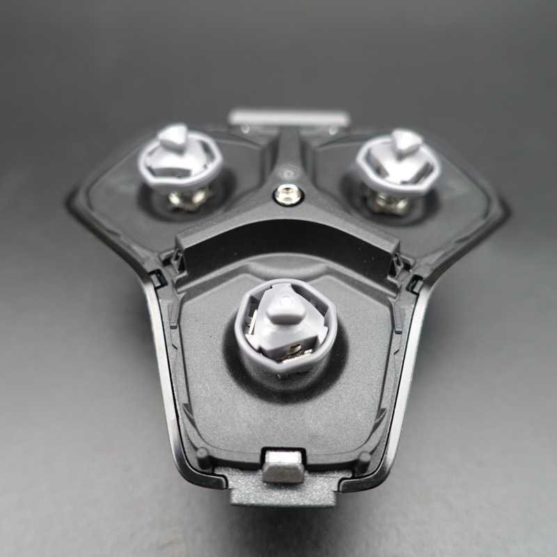 Original Shaver Head Bottom fo - Smart Home Philips 리뷰 및 가격