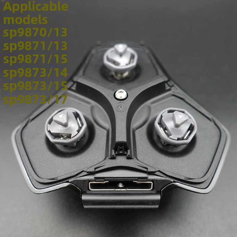 Original Shaver Head Bottom fo - Smart Home Philips 리뷰 및 가격