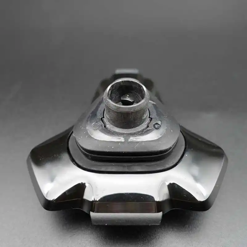 Original Shaver Head Bottom fo - Smart Home Philips 리뷰 및 가격