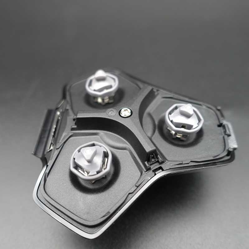 Original Shaver Head Bottom fo - Smart Home Philips 리뷰 및 가격