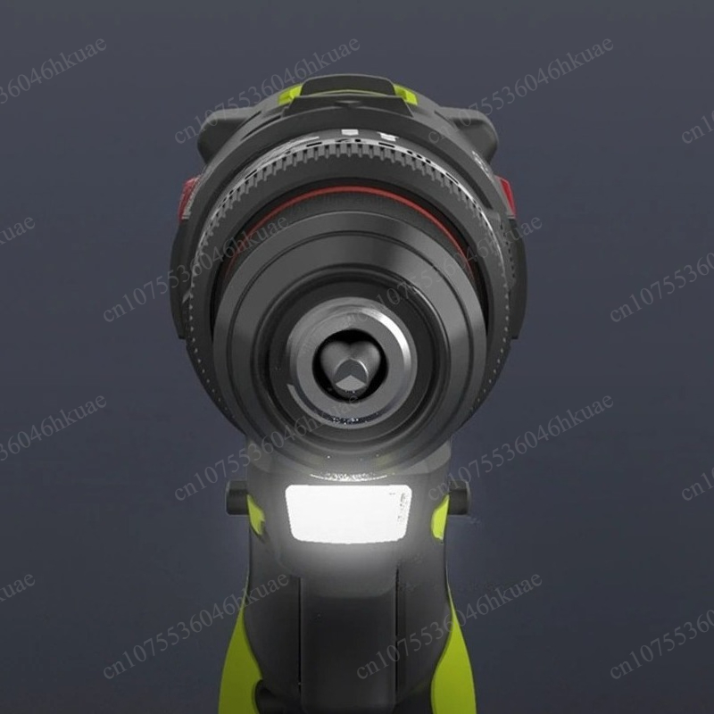 Smart Impact Drill with Multip - Smart Home For Pc 리뷰 및 가격
