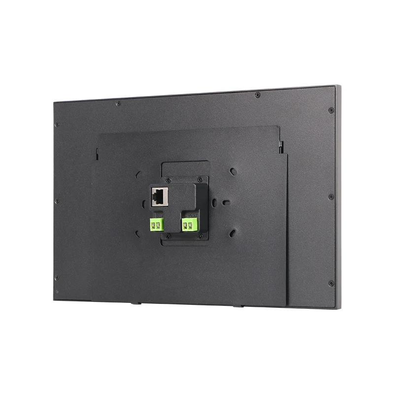 Factory Sale Portworld YC-SM11 - Smart Home Touchscreen Control Panel 리뷰 및 가격