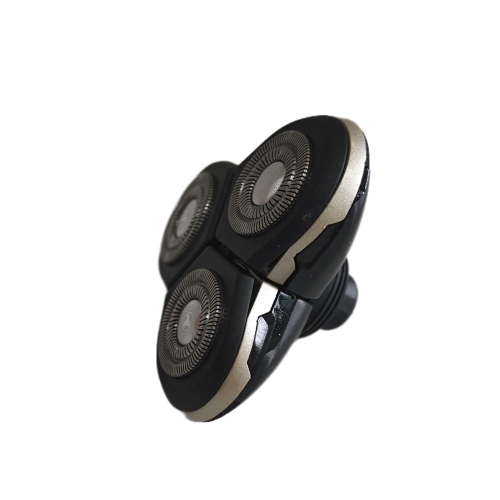 Shaver Head Replacement For ph - Smart Home Philips 리뷰 및 가격