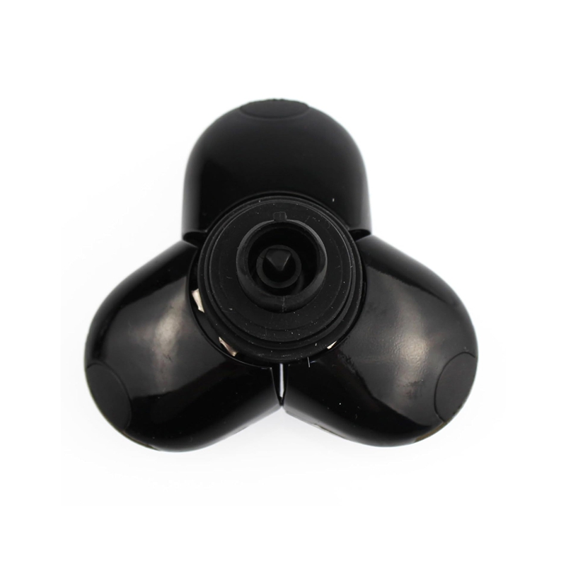 Shaver Head Replacement For ph - Smart Home Philips 리뷰 및 가격