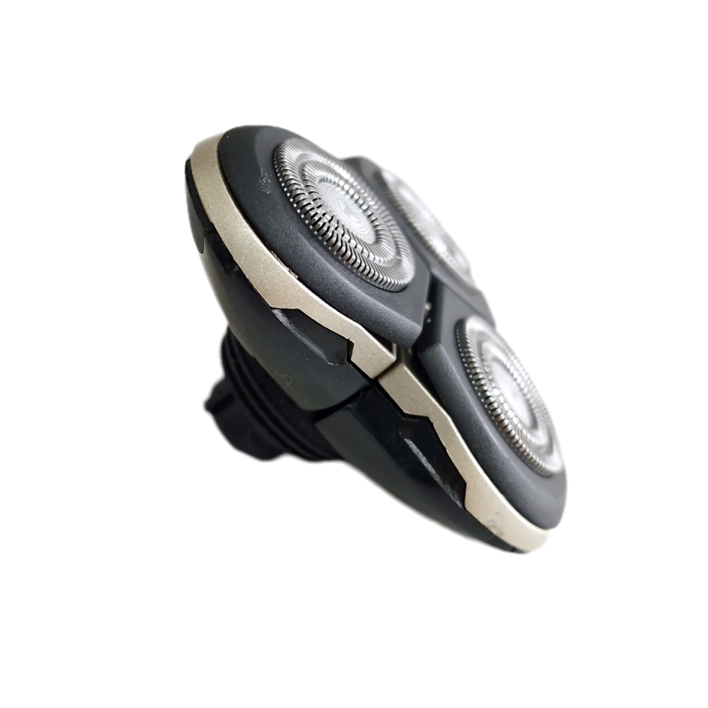 Shaver Head Replacement For ph - Smart Home Philips 리뷰 및 가격