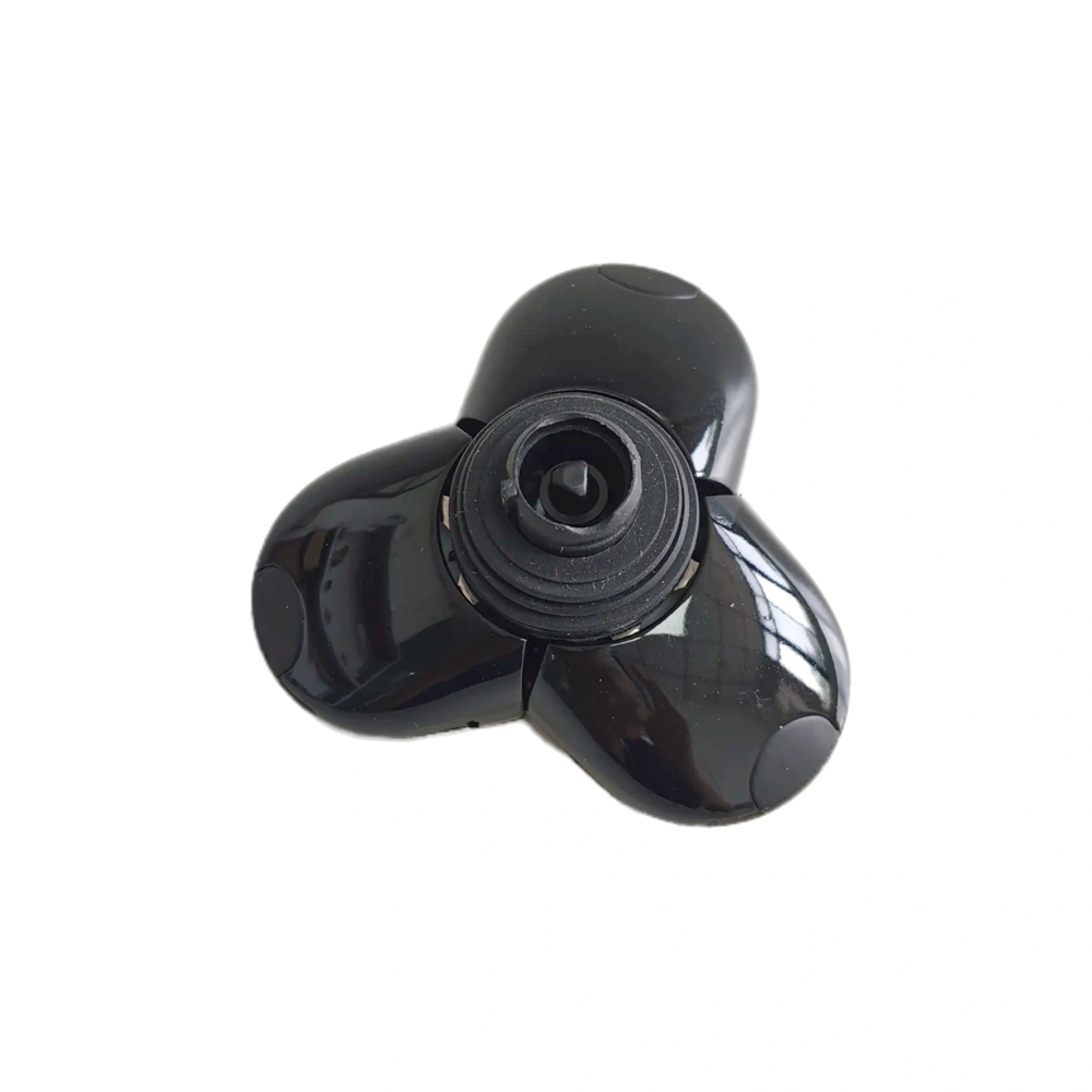 Shaver Head Replacement For ph - Smart Home Philips 리뷰 및 가격