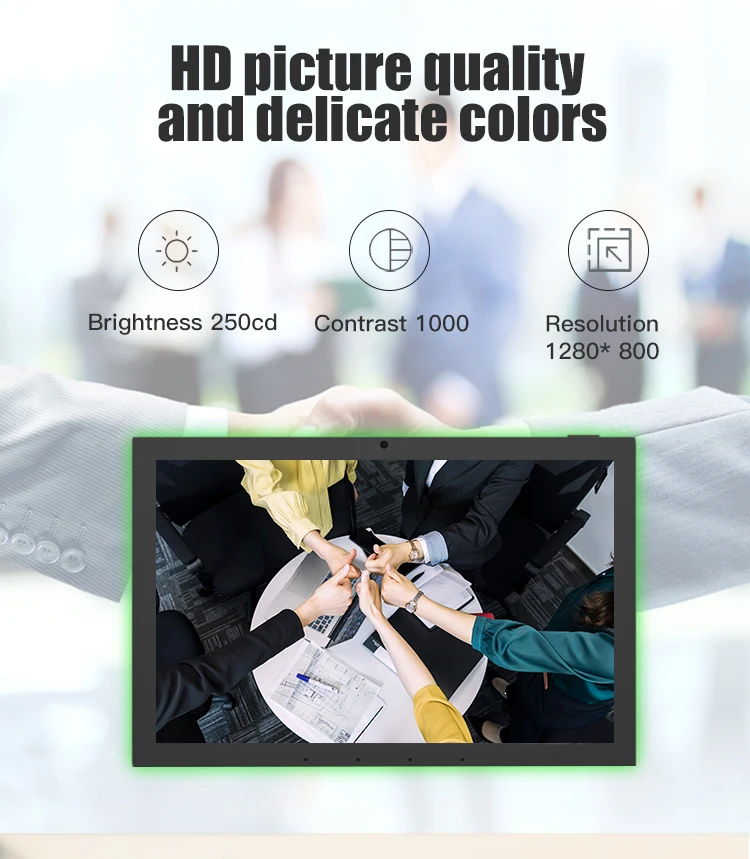 Smart Home Control Panel Zigbe - Smart Home Touchscreen Control Panel 리뷰 및 가격