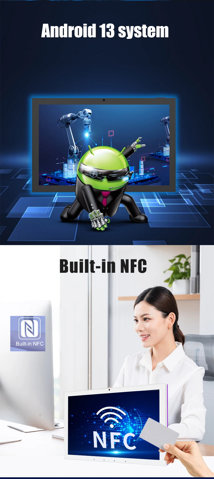 Smart Home Control Panel Zigbe - Smart Home Touchscreen Control Panel 리뷰 및 가격