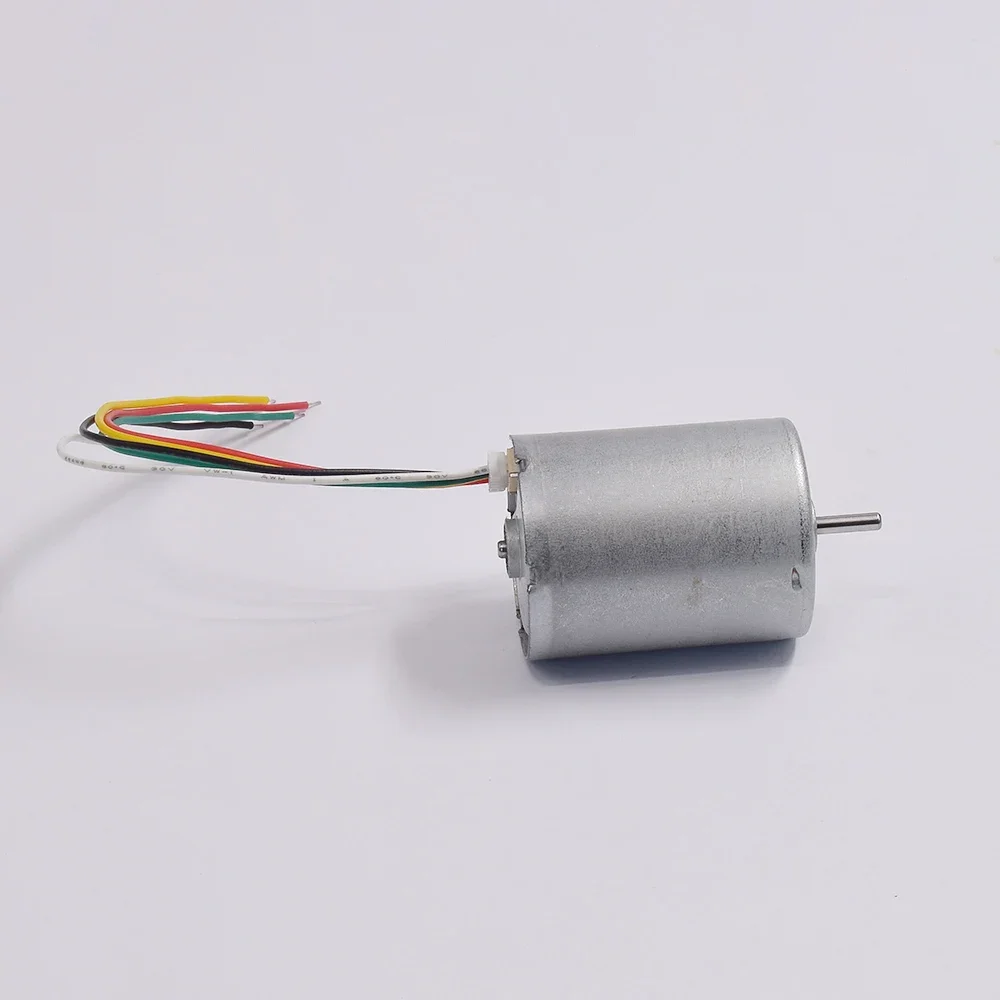 Electric Motor Brushless DC 12 - Smart Home Yam Pounder 리뷰 및 가격