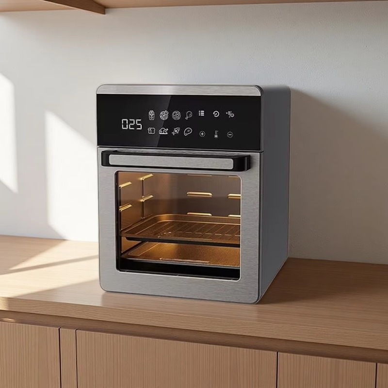 Large Capacity Multifunction V - Smart Home Oven 리뷰 및 가격