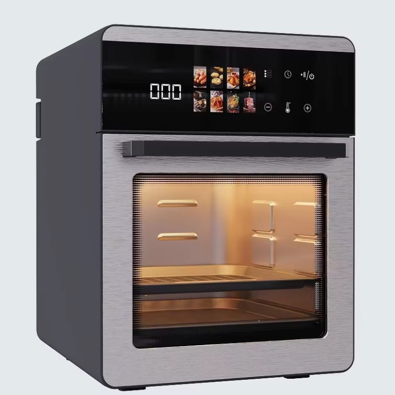 Large Capacity Multifunction V - Smart Home Oven 리뷰 및 가격
