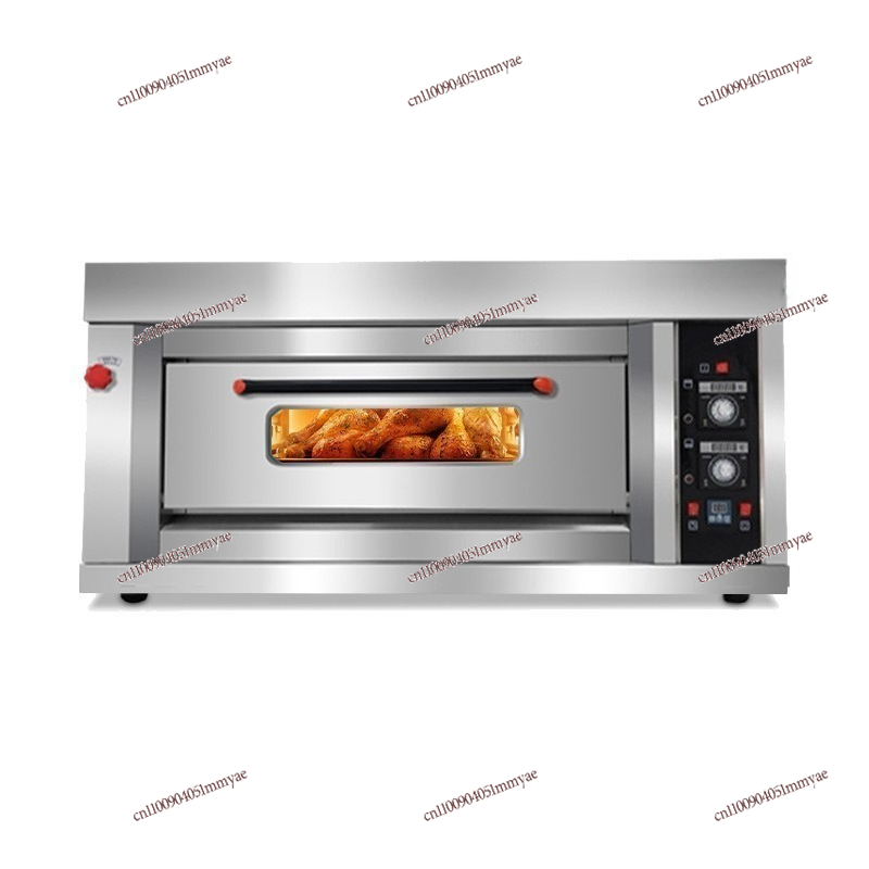 Electric Oven Commercial One-l - Smart Home Oven 리뷰 및 가격