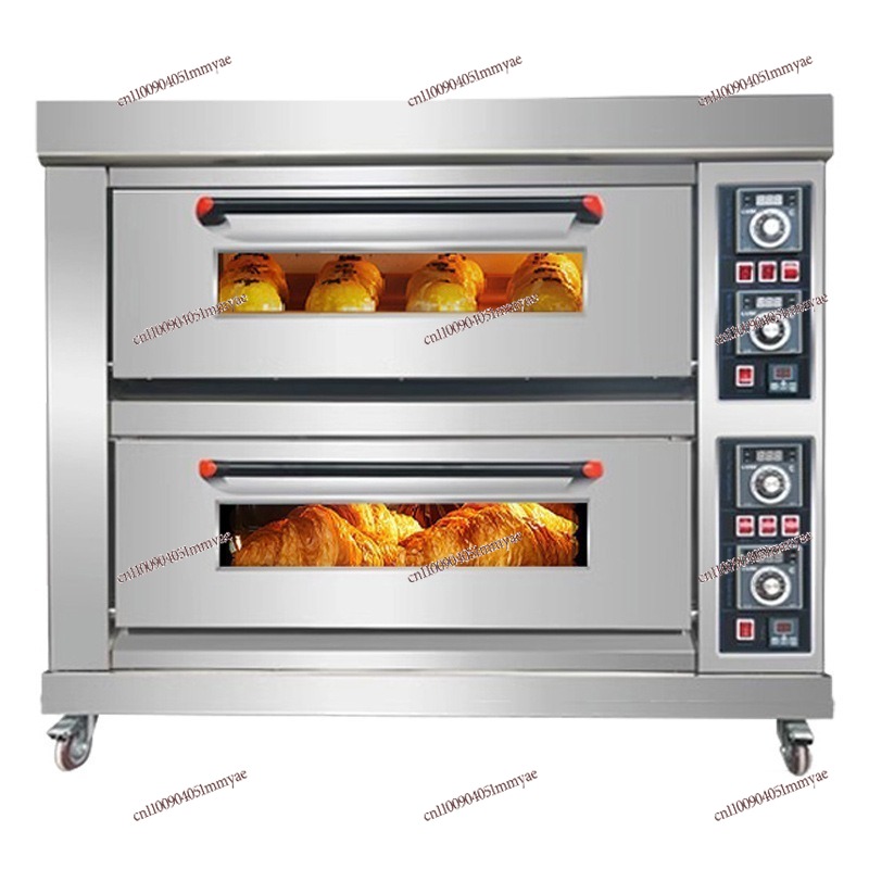 Electric Oven Commercial One-l - Smart Home Oven 리뷰 및 가격