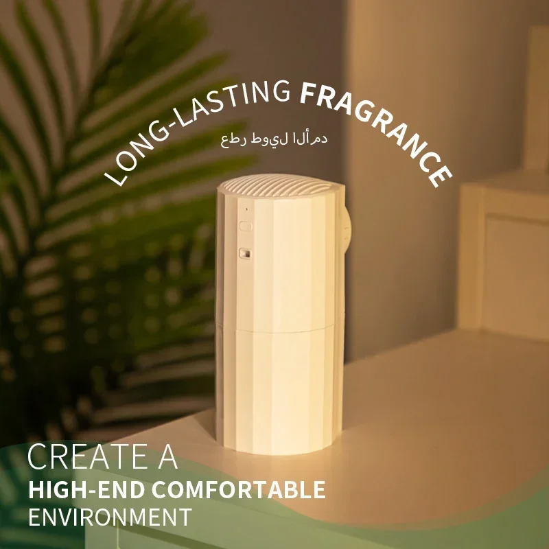 Namste 250m³ Smart Essential O - Smart Home Device 리뷰 및 가격