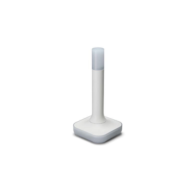 Home Assistant Connect ZBT-2 C - Smart Home Zigbee Gateway 리뷰 및 가격