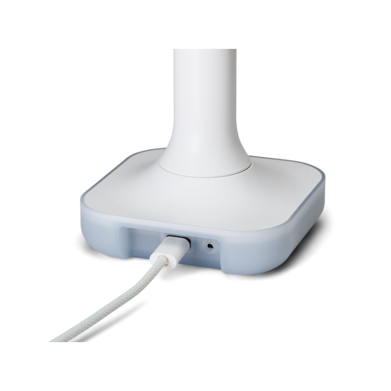 Home Assistant Connect ZBT-2 C - Smart Home Zigbee Gateway 리뷰 및 가격