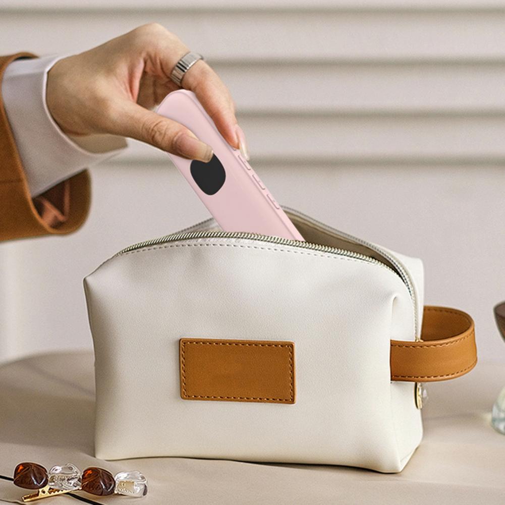 Sleep Pillow Speaker -compatib - Smart Home Microsoft 리뷰 및 가격