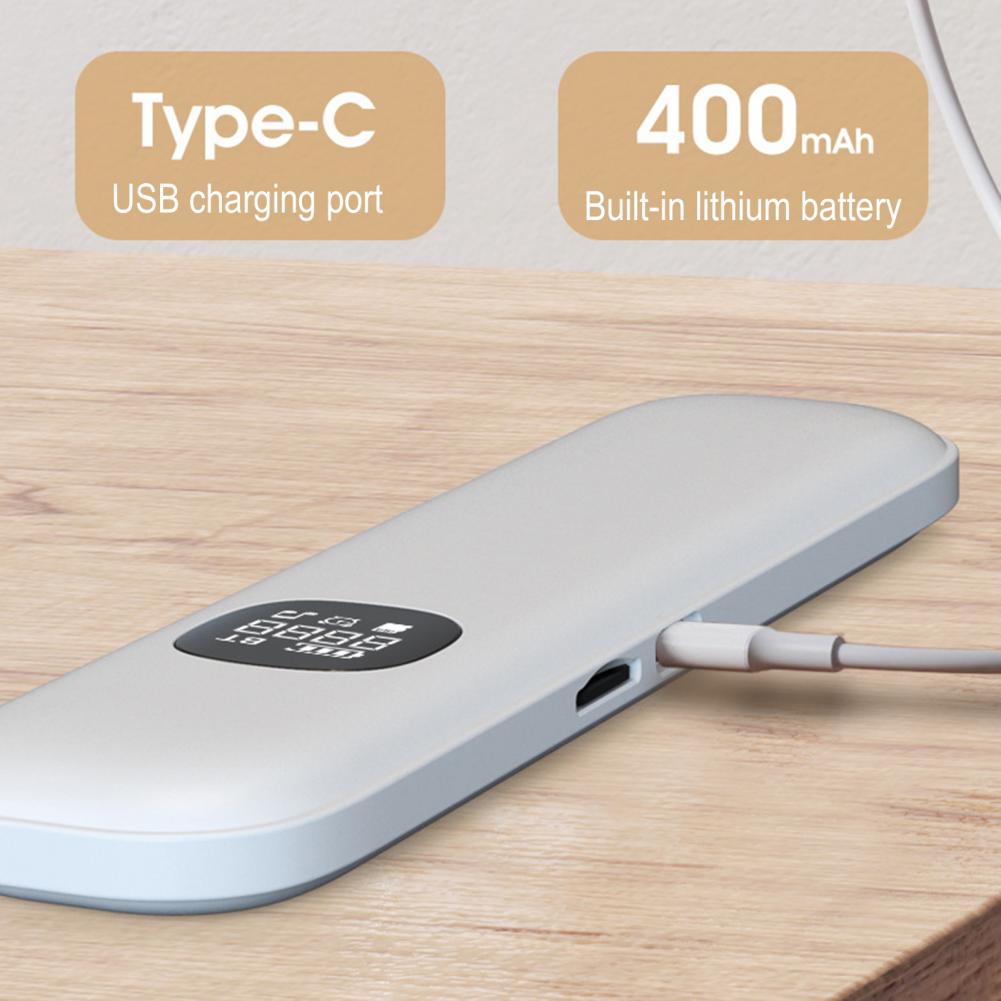 Sleep Pillow Speaker -compatib - Smart Home Microsoft 리뷰 및 가격