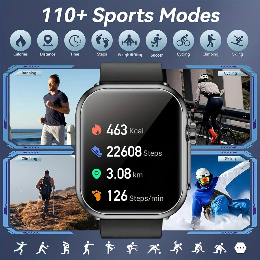 2026 New Amazfit Watch Ultra K - Smart Home Wellness 리뷰 및 가격