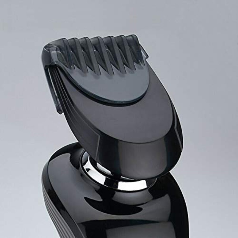 RQ111 Replacement Head Compati - Smart Home Philips 리뷰 및 가격